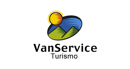 Van Service