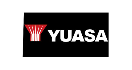 Yuasa
