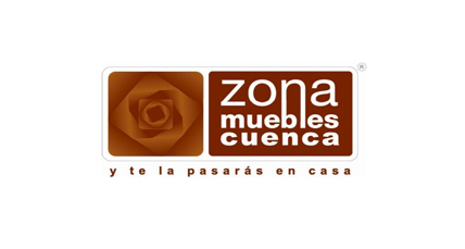 Zona Muebles