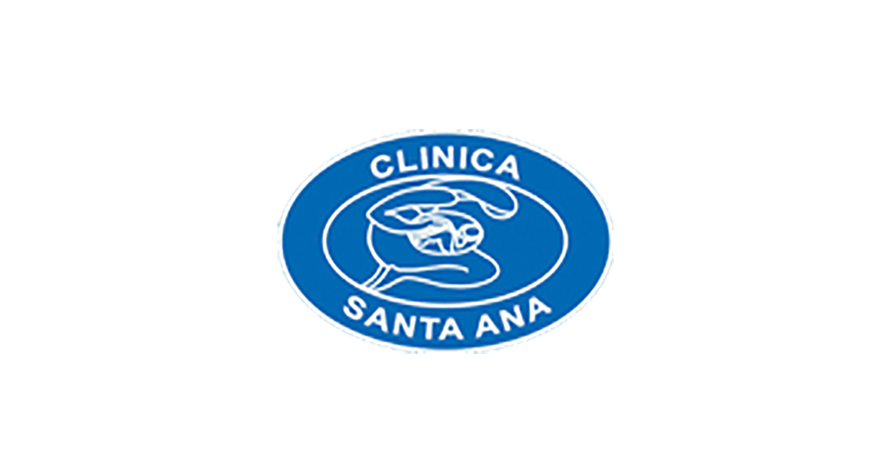Corporación Santa Ana