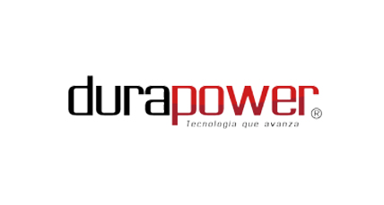 Durapower