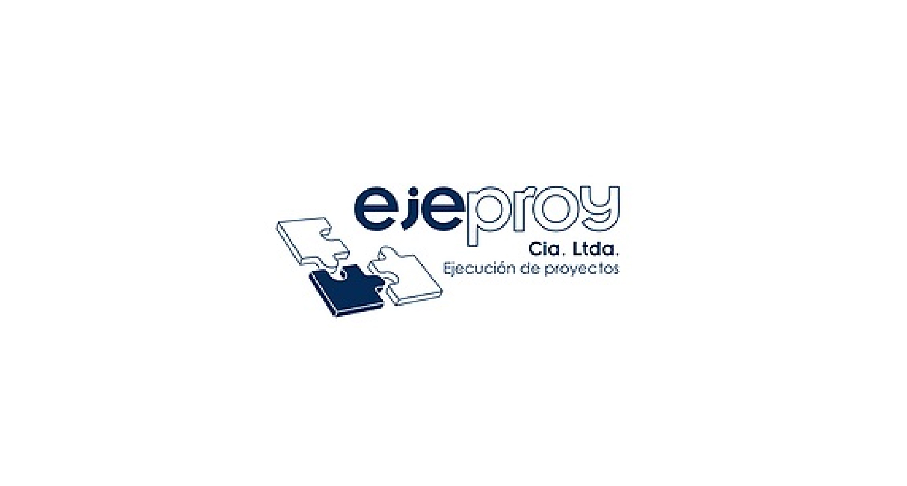 Ejecución de Proyectos