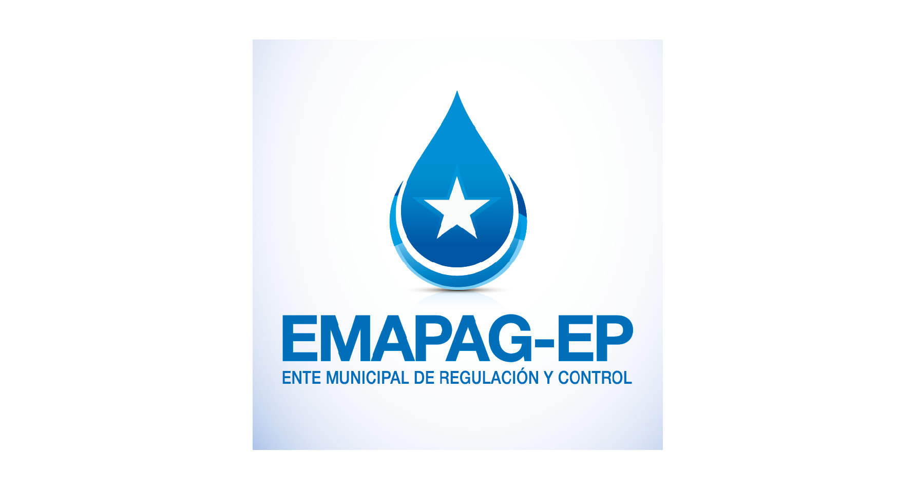 EMAPAG EP