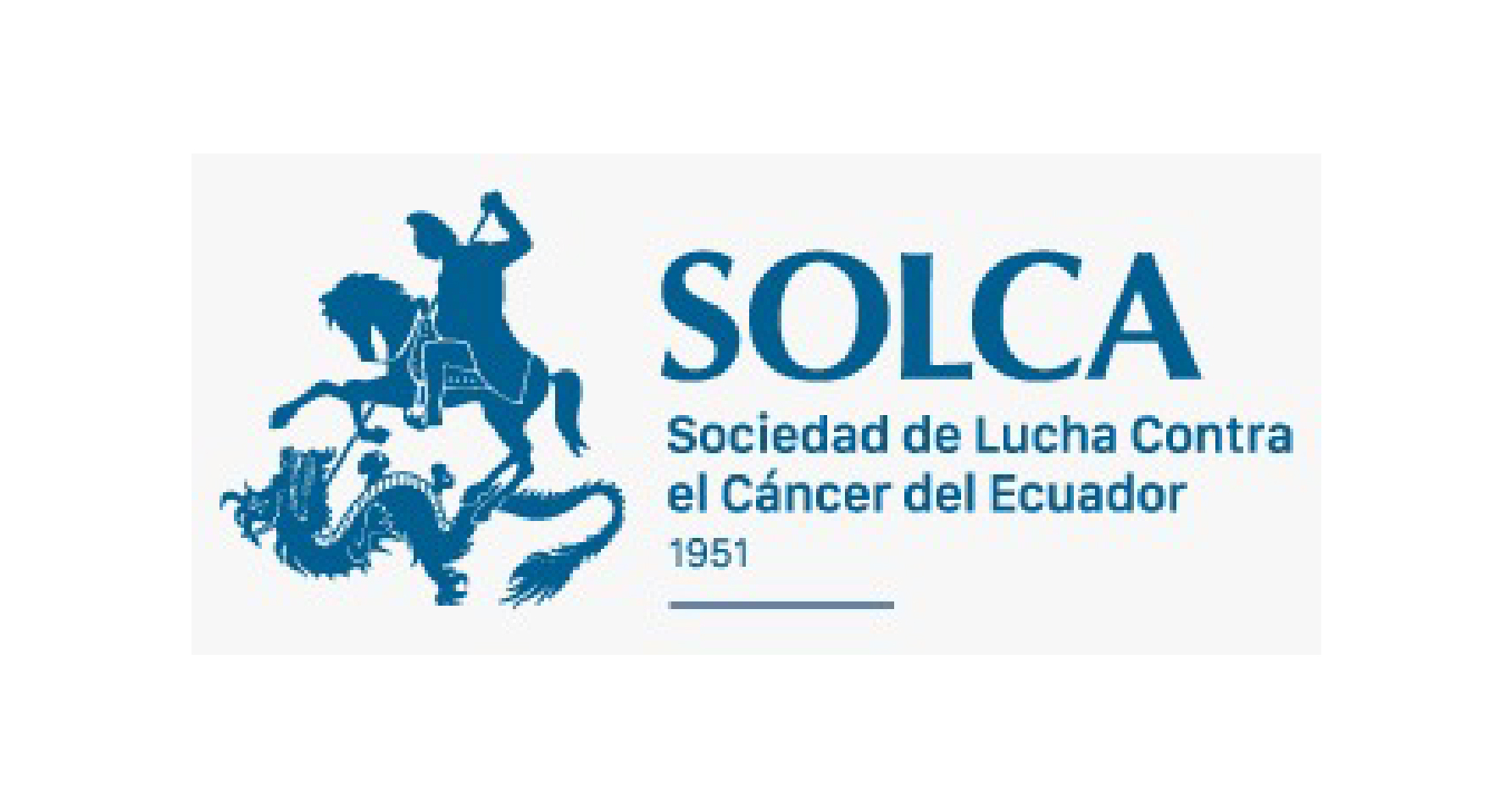 SOLCA