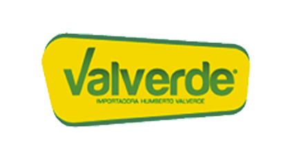 Valverde