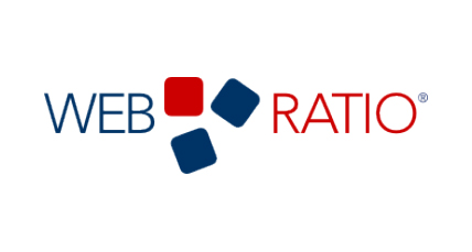 Webratio