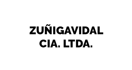 Zúñiga
