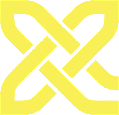 Crosslink