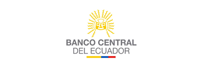 Banco Central del Ecuador