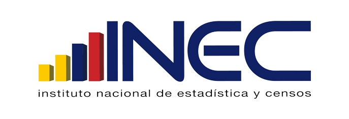 INEC