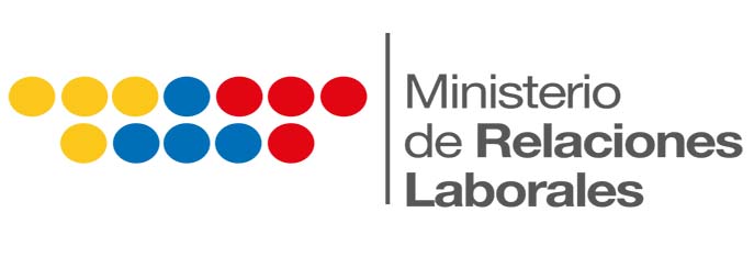 Ministerio del Trabajo