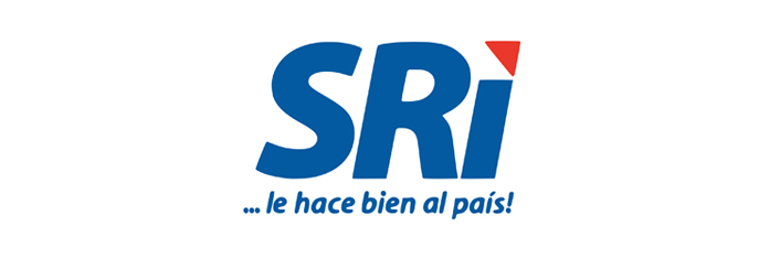 SRI