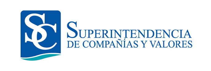 Superintendencia de Compañías