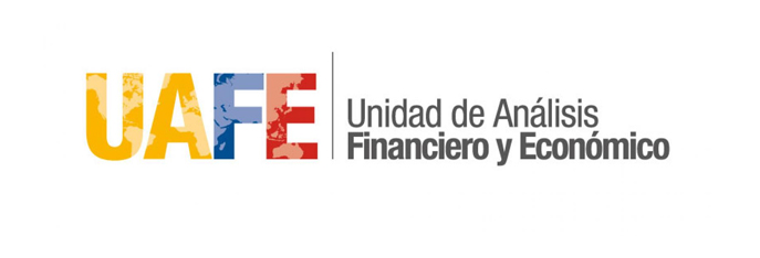 UAFE