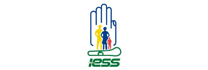 IESS