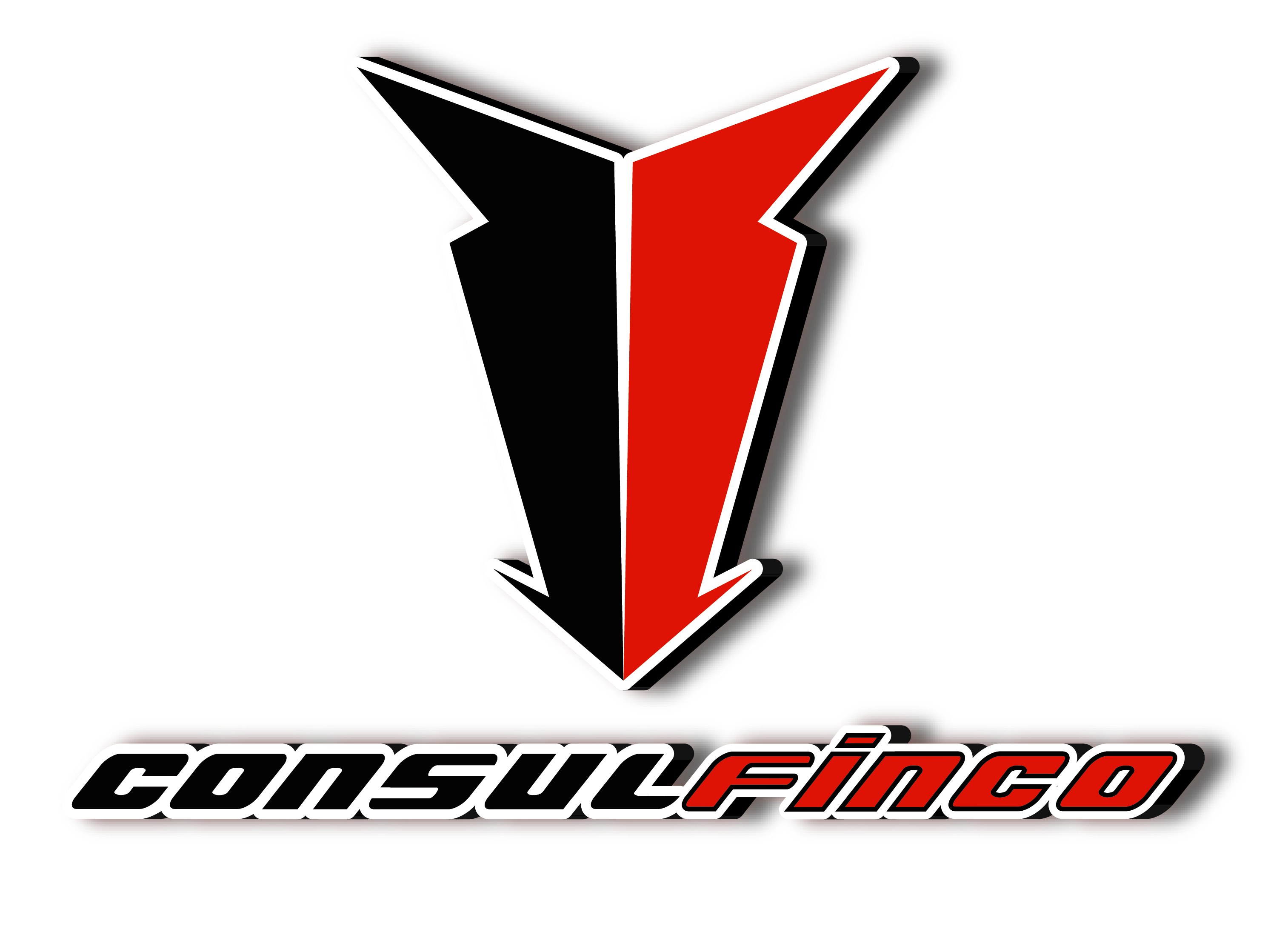 CONSULFINCO